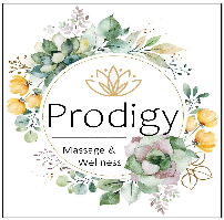 Prodigy Massage and Wellness